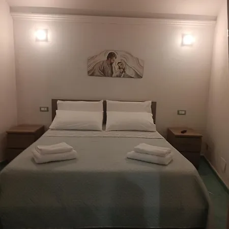L'agapanto Viola *